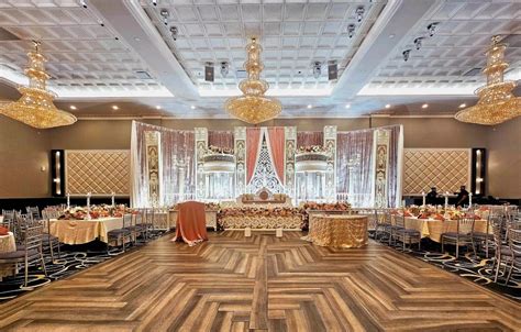 versace banquet hall|versailles convention center reviews.